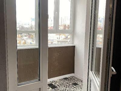 квартира по адресу мета, 35