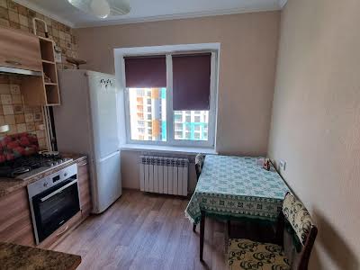квартира по адресу Добровольцев пер., 6