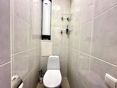 квартира за адресою Свободи просп., 32