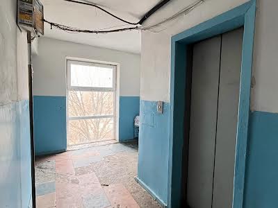 квартира по адресу Софьи Ковалевской ул. (Софьи Ковалевской), 80
