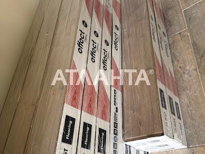 квартира за адресою Кадетський Гай вул., 10