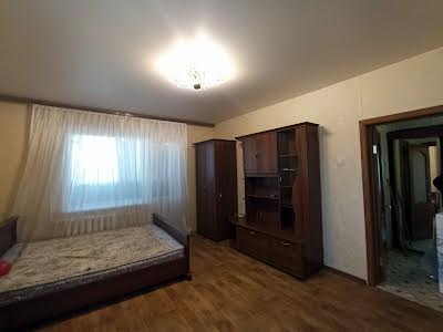 квартира за адресою Семена Палія вул. (Дніпропетровська дорога), 98