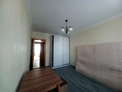 квартира за адресою Незалежності вул., 17
