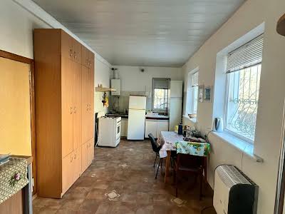 дом по адресу Зелёная ул., 9