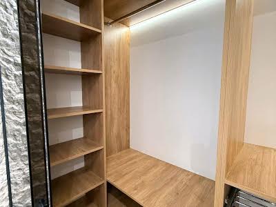 квартира по адресу Гетмана Мазепы ул., 1