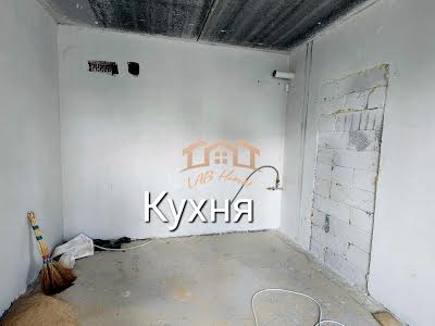будинок за адресою Кленова вул.
