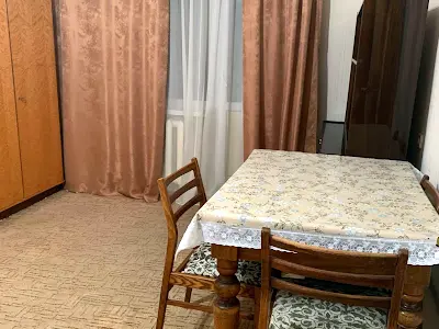 квартира за адресою Маршала Рокосовського просп., 10-А
