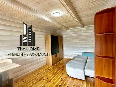 квартира за адресою Миколи Вінграновського вул. (Пушкіна), 38А