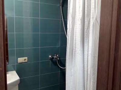 квартира за адресою Київська вул., 53