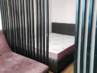 квартира за адресою Івана Виговського вул. (Маршала Гречка), 10К