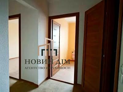 квартира за адресою Коноплянська вул., 22