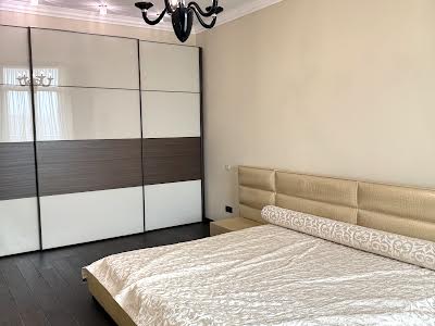 квартира по адресу Зверинецкая ул., 59
