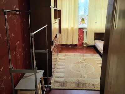 квартира за адресою Науки просп. (), 68