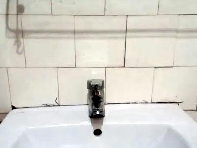 квартира за адресою Лесі Українки бульв., 20/22