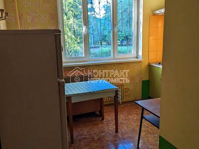 квартира за адресою Європейська вул. (Новгородська), 16