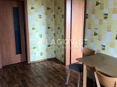 квартира за адресою Петра Григоренка просп., 12