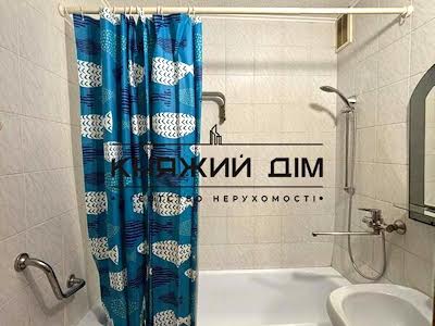 квартира за адресою Соломії Крушельницької вул., 3-А
