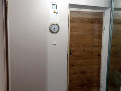 квартира по адресу Байды Вишневецкого ул. (Осиповского), 29
