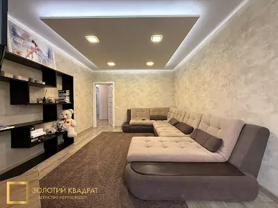 квартира за адресою Мартинова просп., 8