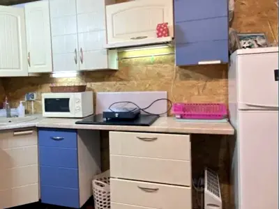 квартира за адресою Центральна вул., 19