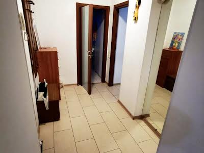 квартира за адресою Морська вул., 5