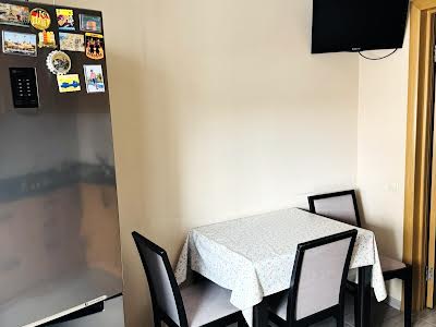 квартира по адресу Південна ул., 15