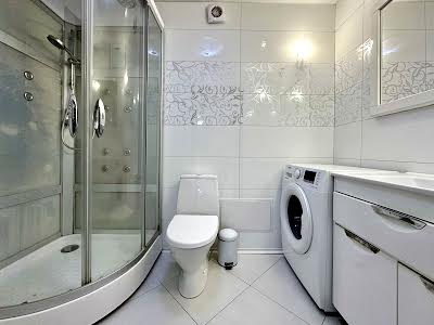 квартира по адресу Головко Андрея ул., 25