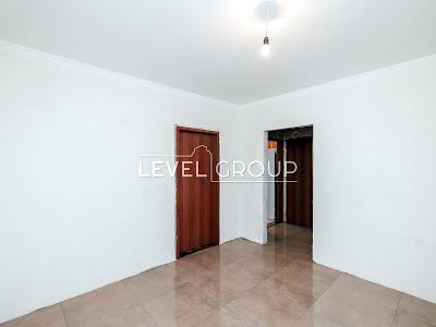 квартира за адресою Ясинуватський пров., 11