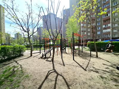 квартира за адресою Урлівська вул., 38