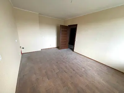 квартира за адресою Миколи Закревського вул., 79