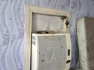 дом по адресу Вишнёвая ул. (Октябрьская)