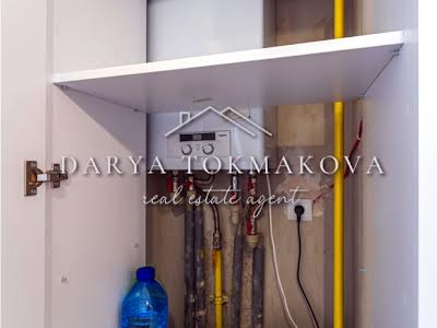 квартира по адресу Боголюбова ул., 6