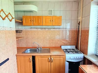 квартира по адресу Энтузиастов ул., 41/1