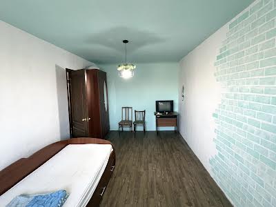 квартира за адресою Степана Тільги вул. (Революційна), 24