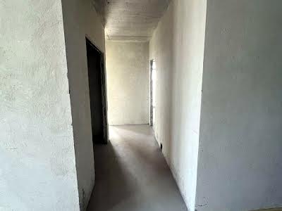 квартира по адресу Кульпарковская ул., 96