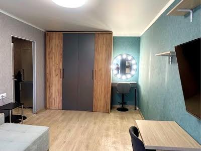 квартира по адресу Калиновая ул., 65