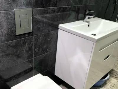 квартира за адресою Євпаторійська, 2
