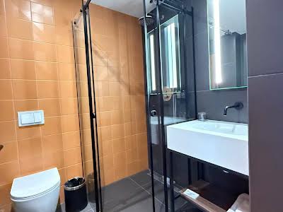 квартира за адресою Тараса Шевченка вул., 73