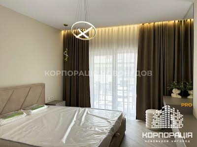 будинок за адресою с. Сторожниця, Волошкова, 10А