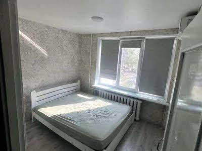 квартира по адресу Березняковская ул., 16-Б