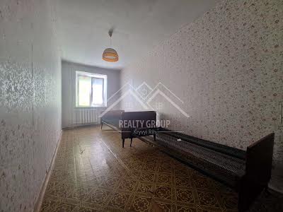 квартира за адресою Володимира Зінченка вул. (Бикова), 5