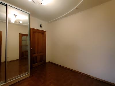 квартира по адресу Смелянская ул., 10/31