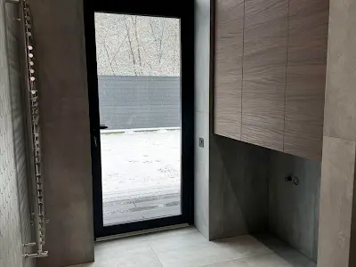 будинок за адресою Кульчицького вул.