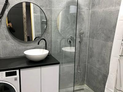 квартира за адресою Ракетна вул., 24