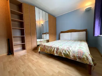 квартира за адресою Павла Тичини просп., 8