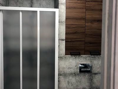 квартира по адресу Фонтанская дорога ул., 29
