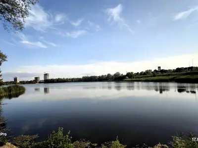 квартира за адресою Йорданська вул. (Лайоша Гавро), 11-Б