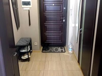 квартира по адресу Боголюбова ул., 8