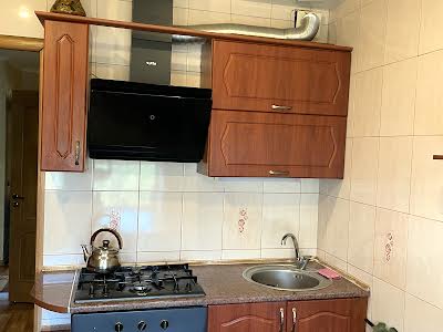 квартира по адресу Тополь-1 жилой массив ул., 20