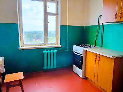 квартира по адресу Заводская ул., 22